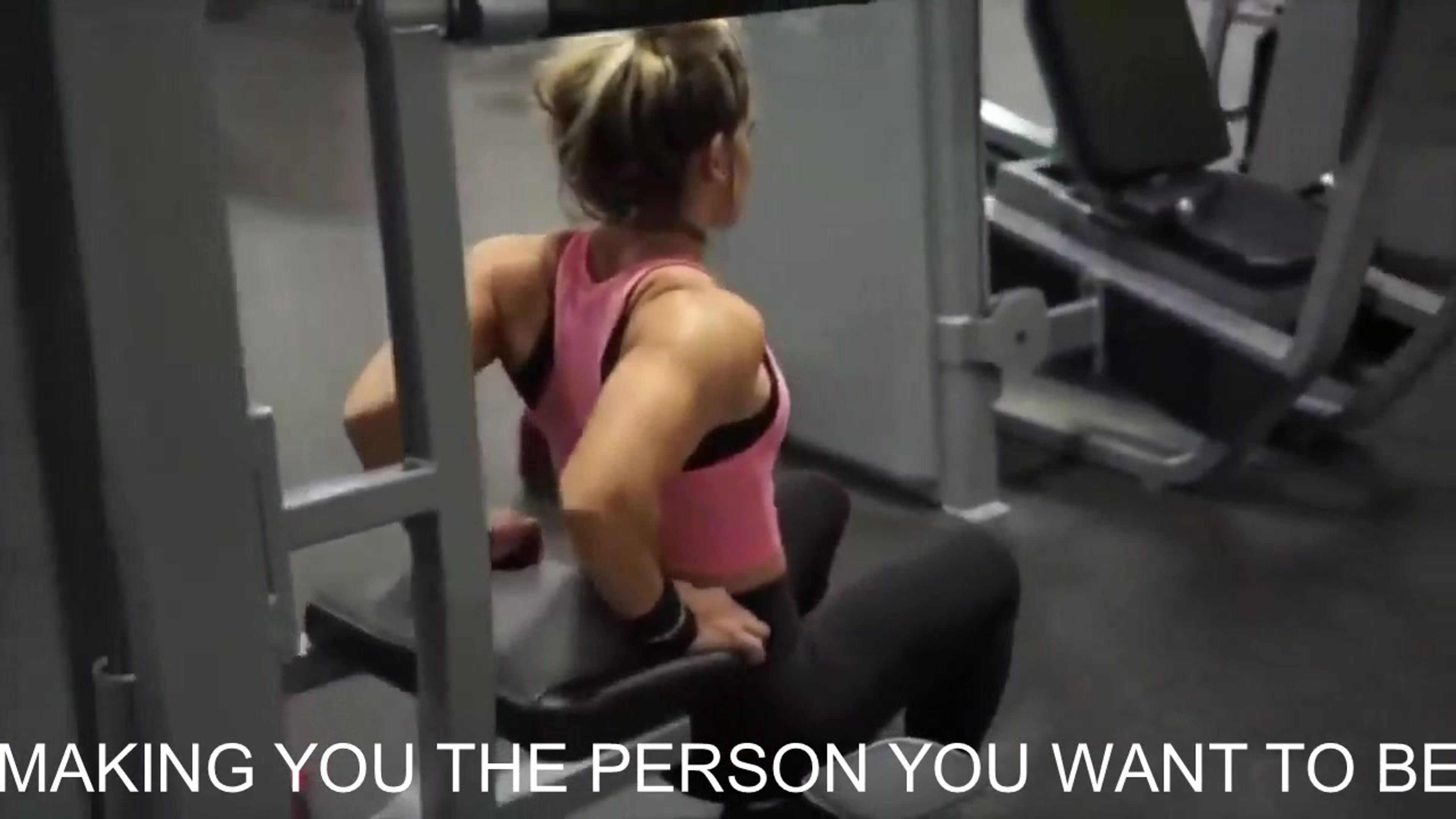 FM GYM ADVERT 1